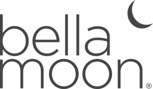 Bellamoon.de