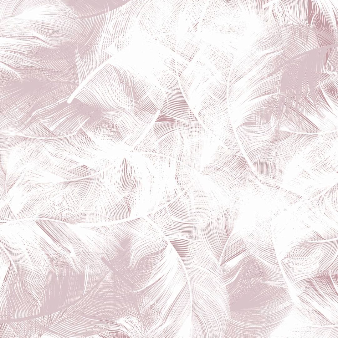 Das Schwangerschafts und Stillkissen (3-in-1) - Feather Nest