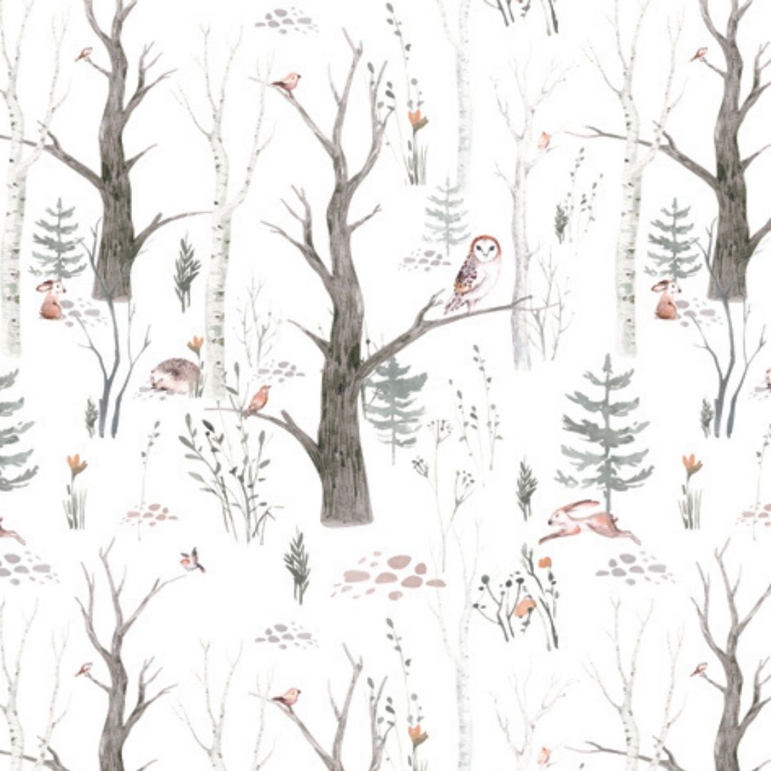 Das Schwangerschafts und Stillkissen (3-in-1) - Be Like the Bird