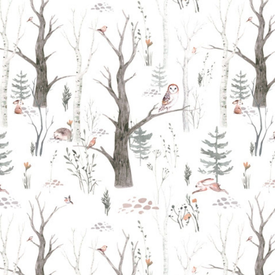 Das Schwangerschafts und Stillkissen (3-in-1) - Be Like the Bird