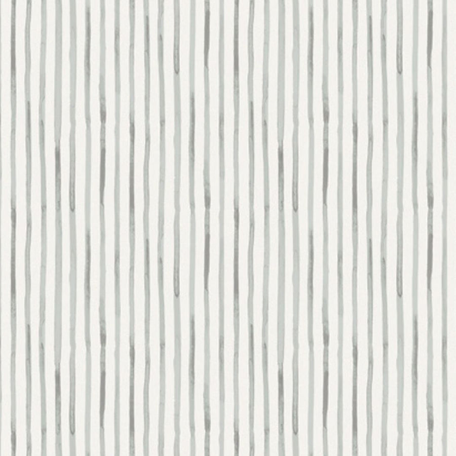 Das Schwangerschafts und Stillkissen (3-in-1) - Summer Bed